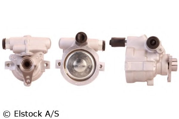 Насос гидроусилителя руля ELSTOCK 15-0373