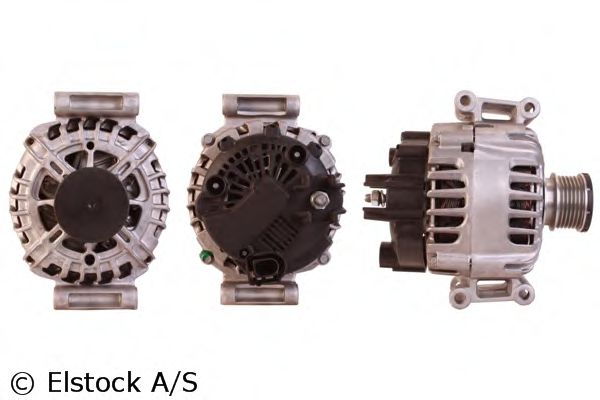 Генератор ELSTOCK 28-6616