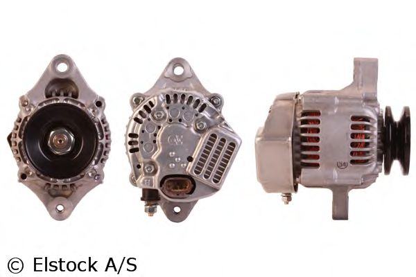 Генератор elstock 28-6661