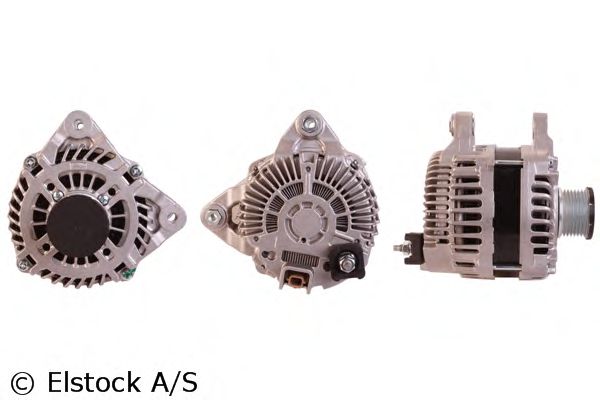 Генератор ELSTOCK 28-6706