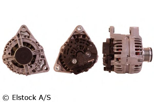 Генератор ELSTOCK 28-6721