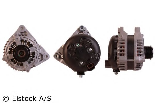 Генератор ELSTOCK 28-6734
