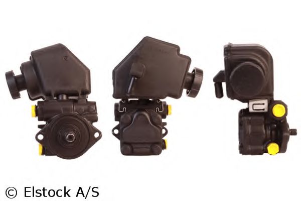 Насос гидроусилителя руля ELSTOCK 15-1095