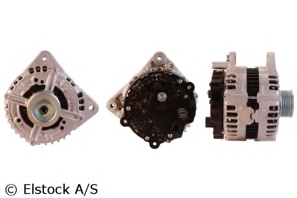 Генератор ELSTOCK 28-5898