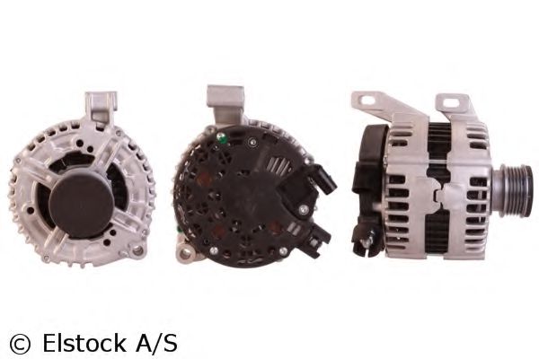 Генератор ELSTOCK 28-5988