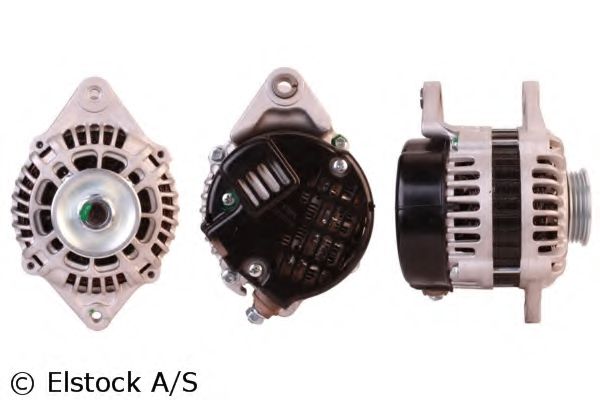 Генератор elstock 28-6573
