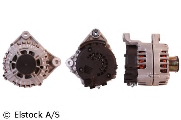 Генератор ELSTOCK 28-6782