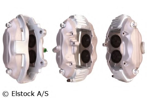 Тормозной суппорт ELSTOCK 82-1901