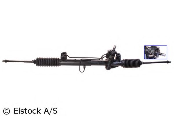Рулевая рейка ELSTOCK 11-1056