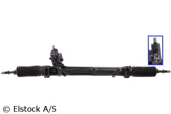 Рулевая рейка ELSTOCK 11-1305