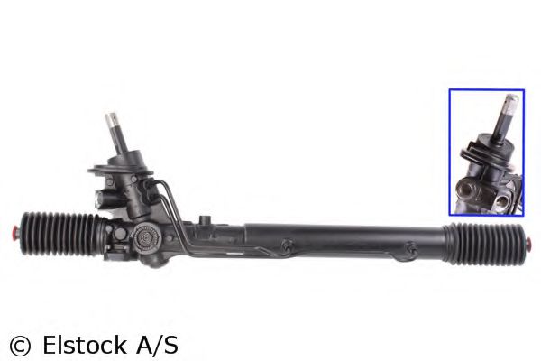 Рулевая рейка ELSTOCK 12-1285