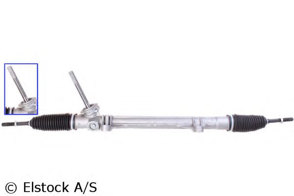 Рулевая рейка ELSTOCK 14-0693