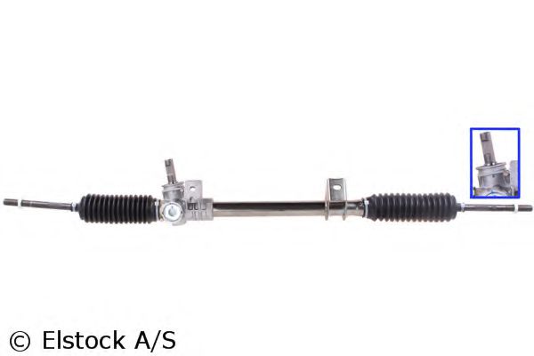 Рулевая рейка ELSTOCK 14-0710