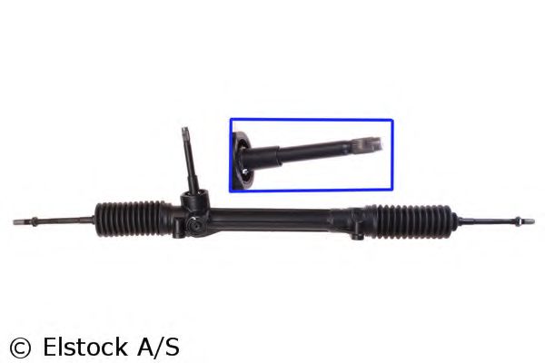 Рулевая рейка ELSTOCK 14-0851