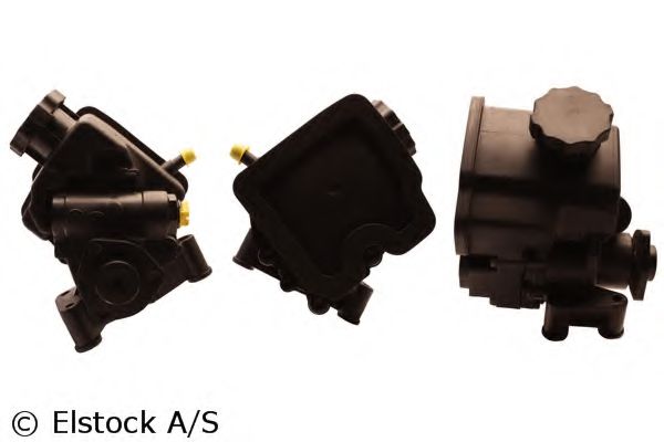 Насос гидроусилителя руля ELSTOCK 15-0366