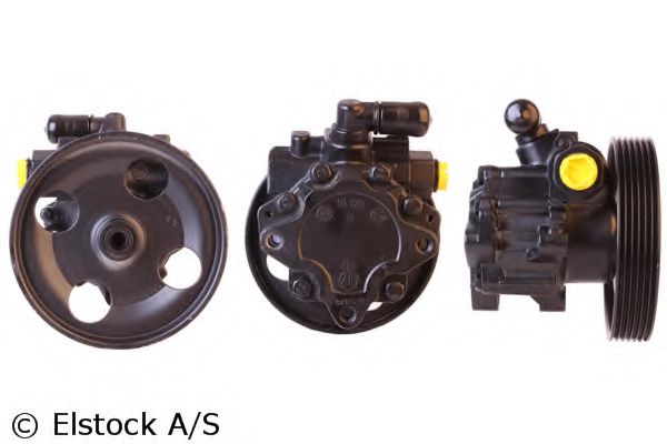 Насос гидроусилителя руля ELSTOCK 15-0545