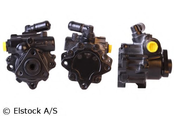 Насос гидроусилителя руля ELSTOCK 15-0686