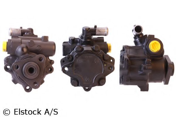 Насос гидроусилителя руля elstock 15-0962