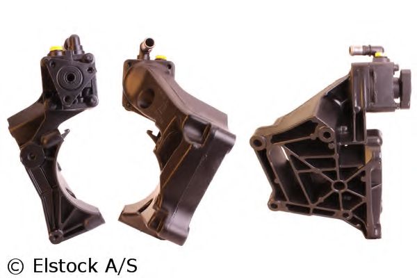 Насос гидроусилителя руля elstock 15-1089