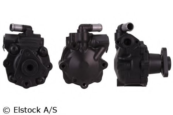 Насос гидроусилителя руля ELSTOCK 15-1365