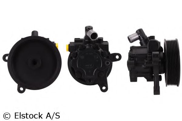 Насос гидроусилителя руля ELSTOCK 15-1379
