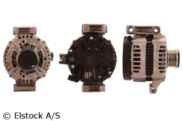 Генератор ELSTOCK 28-5616