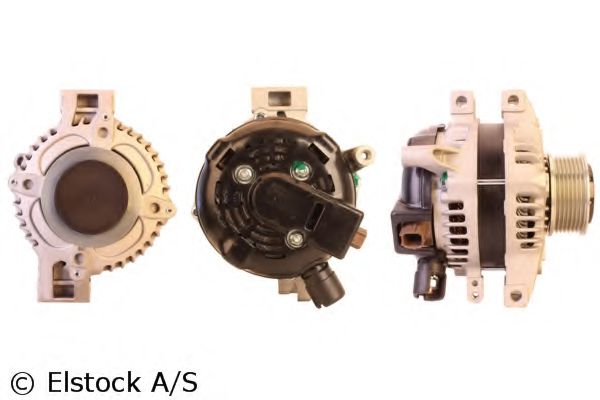 Генератор ELSTOCK 28-5959