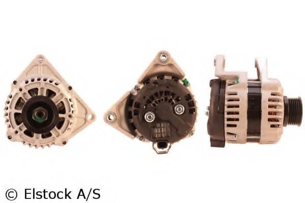 Генератор ELSTOCK 28-5971