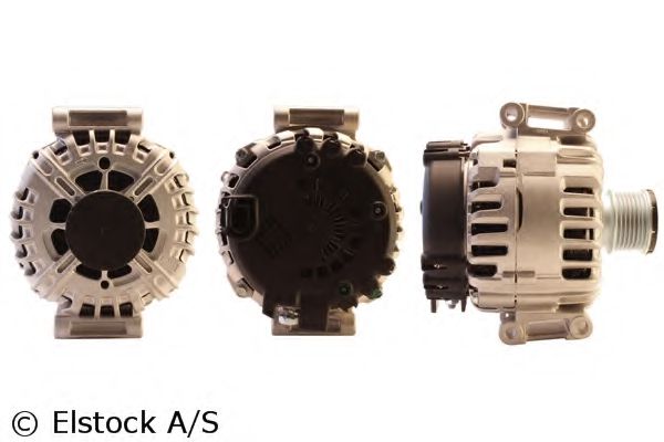 Генератор ELSTOCK 28-6623
