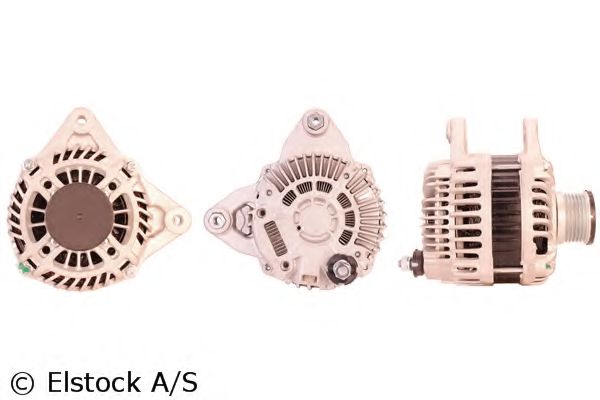 Генератор ELSTOCK 28-6632
