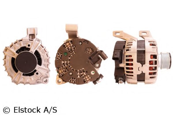 Генератор ELSTOCK 28-6681