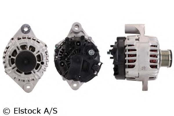 Генератор ELSTOCK 28-6693