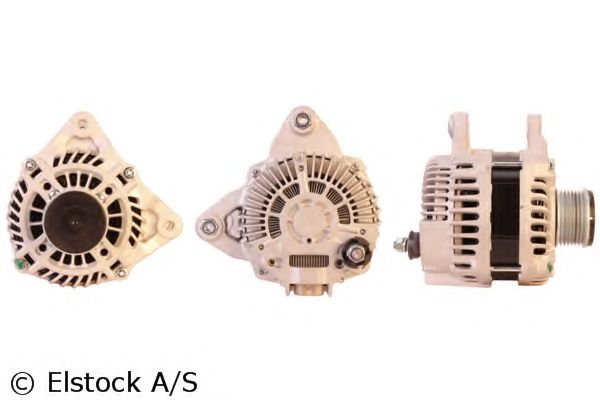 Генератор ELSTOCK 28-6756