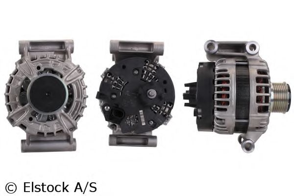Генератор ELSTOCK 28-6779