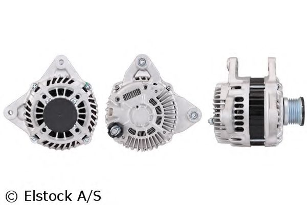 Генератор ELSTOCK 28-6784