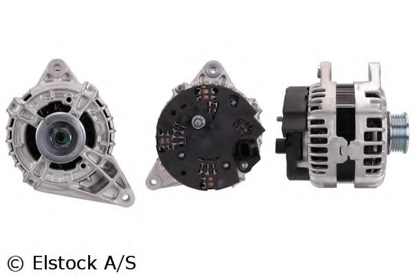 Генератор ELSTOCK 28-6791