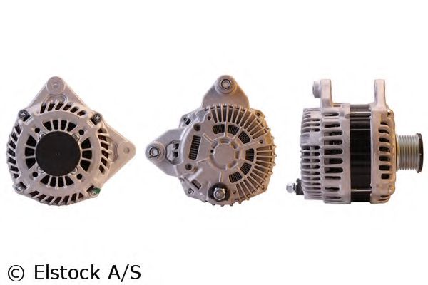 Генератор ELSTOCK 28-6793
