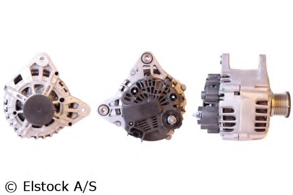 Генератор ELSTOCK 28-6850