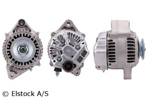 Генератор elstock 28-6860
