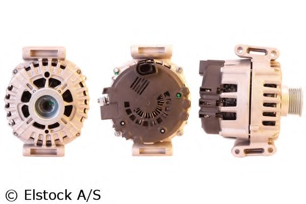 Генератор ELSTOCK 28-6875