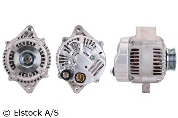 Генератор elstock 28-6953