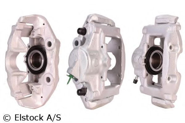 Тормозной суппорт elstock 82-0377-1