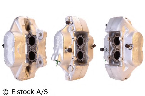 Тормозной суппорт ELSTOCK 83-0038