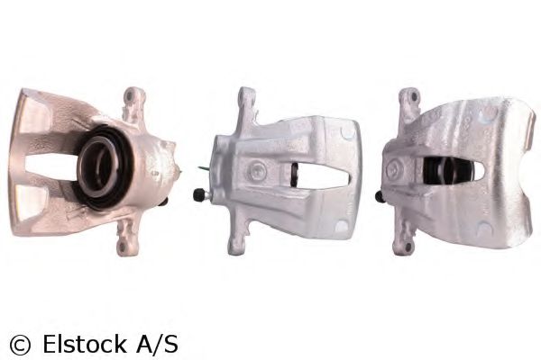 Тормозной суппорт ELSTOCK 83-0810