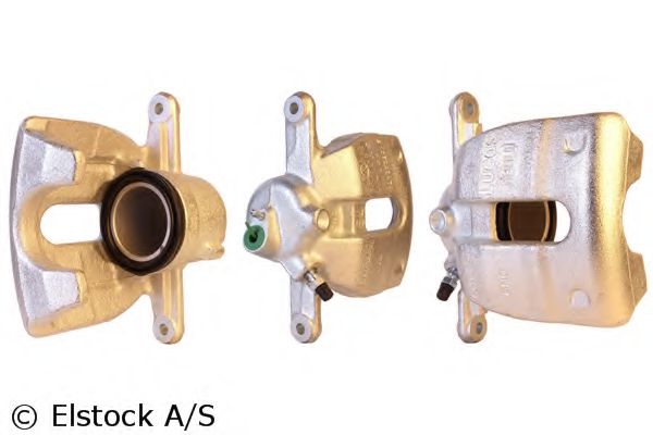 Тормозной суппорт ELSTOCK 83-0853