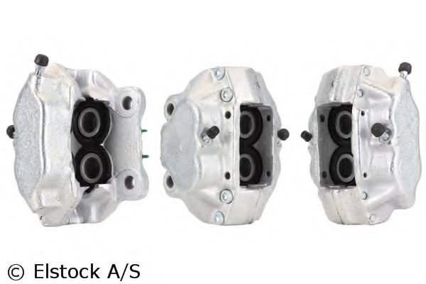 Тормозной суппорт elstock 83-1033