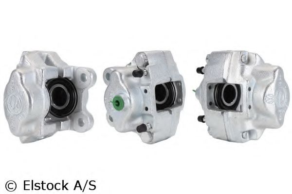 Тормозной суппорт elstock 83-1295