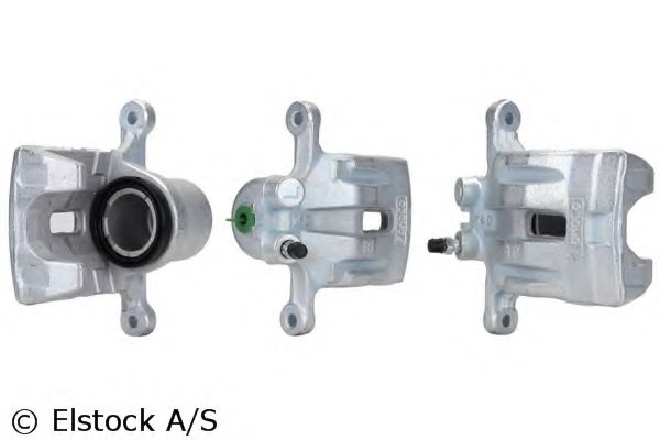 Тормозной суппорт ELSTOCK 86-1969