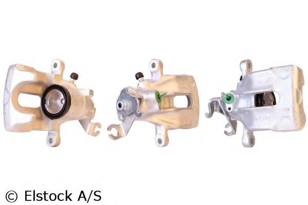 Тормозной суппорт ELSTOCK 87-0107