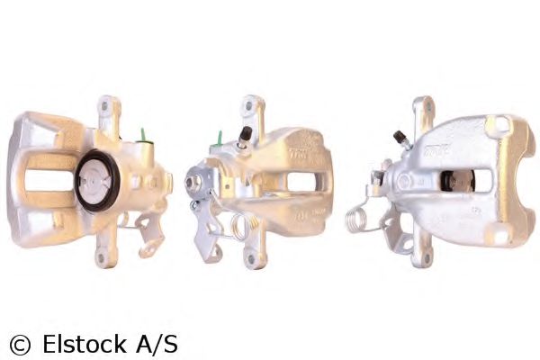 Тормозной суппорт ELSTOCK 87-1830